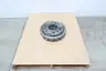 NABTESCO RV-320C-35.61 P65L004-10 VIGO DRIVE RV PRECISION REDUCTION GEAR thumbnail 1