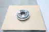 NABTESCO RV-320C-35.61 P65L004-10 VIGO DRIVE RV PRECISION REDUCTION GEAR thumbnail 2