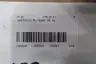 NABTESCO RV-320C-35.61 P65L004-10 VIGO DRIVE RV PRECISION REDUCTION GEAR thumbnail 4