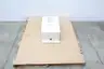 HAMMOND Q007LEAF DRY TRANSFORMER 7.5KVA 240/480V-AC 120/240V-AC 1PH thumbnail 1