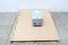 SIEMENS 1D1N007QST TRANSFORMER 7.5KVA 240/480V-AC 120/240V-AC 1PH thumbnail 1
