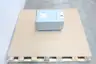 SIEMENS 1D1N007QST TRANSFORMER 7.5KVA 240/480V-AC 120/240V-AC 1PH thumbnail 2