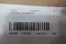 SIEMENS 1D1N007QST TRANSFORMER 7.5KVA 240/480V-AC 120/240V-AC 1PH thumbnail 5