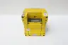 SICK S30A-6011BA SAFETY LASER SCANNER thumbnail 3