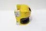 SICK S30A-6011BA SAFETY LASER SCANNER thumbnail 4