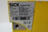 SICK S30A-6011BA SAFETY LASER SCANNER thumbnail 5