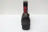 PARKER D1FVE02BCVT0A13 D91FLE21FC4NT0013 HYDRAULIC PROPORTIONAL VALVE 350BAR thumbnail 2