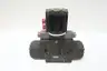 PARKER D1FVE02BCVT0A13 D91FLE21FC4NT0013 HYDRAULIC PROPORTIONAL VALVE 350BAR thumbnail 3