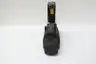 PARKER D1FVE02BCVT0A13 D91FLE21FC4NT0013 HYDRAULIC PROPORTIONAL VALVE 350BAR thumbnail 4
