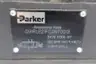 PARKER D1FVE02BCVT0A13 D91FLE21FC4NT0013 HYDRAULIC PROPORTIONAL VALVE 350BAR thumbnail 5