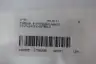 PARKER D1FVE02BCVT0A13 D91FLE21FC4NT0013 HYDRAULIC PROPORTIONAL VALVE 350BAR thumbnail 7