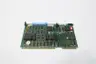 TRIANGLE PACKAGE MACHINERY 90WB8003AK SYSTEM CONTROL BOARD REV 01 thumbnail 1