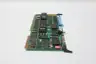 TRIANGLE PACKAGE MACHINERY 90WB8003AK SYSTEM CONTROL BOARD REV 01 thumbnail 2