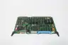TRIANGLE PACKAGE MACHINERY 90WB8003AK SYSTEM CONTROL BOARD REV 01 thumbnail 3