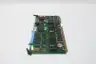 TRIANGLE PACKAGE MACHINERY 90WB8003AK SYSTEM CONTROL BOARD REV 01 thumbnail 4