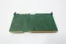 TRIANGLE PACKAGE MACHINERY 90WB8003AK SYSTEM CONTROL BOARD REV 01 thumbnail 5