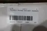 TRIANGLE PACKAGE MACHINERY 90WB8003AK SYSTEM CONTROL BOARD REV 01 thumbnail 7