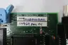 TRIANGLE PACKAGE MACHINERY 90WB8003AK SYSTEM CONTROL BOARD REV 01 thumbnail 6