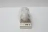 EMERGI-LITE PRO-2 EMERGENCY LIGHT FIXTURE 6V 2-4W thumbnail 1