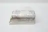 EMERGI-LITE PRO-2 EMERGENCY LIGHT FIXTURE 6V 2-4W thumbnail 3