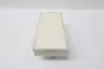 EMERGI-LITE PRO-2 EMERGENCY LIGHT FIXTURE 6V 2-4W thumbnail 7