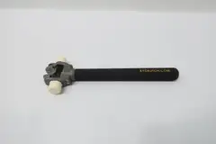 KYOKUTOH TRYZ ELECTRODE MANUAL TIP CHANGER