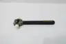 KYOKUTOH TRYZ ELECTRODE MANUAL TIP CHANGER thumbnail 1