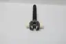 KYOKUTOH TRYZ ELECTRODE MANUAL TIP CHANGER thumbnail 4