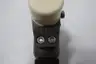 KYOKUTOH TRYZ ELECTRODE MANUAL TIP CHANGER thumbnail 5