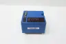 CAPP/USA 50113 MICROCOMPUTER BURNER CONTROLLER 120V-AC thumbnail 2