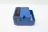 CAPP/USA 50113 MICROCOMPUTER BURNER CONTROLLER 120V-AC thumbnail 3