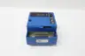 CAPP/USA 50113 MICROCOMPUTER BURNER CONTROLLER 120V-AC thumbnail 4