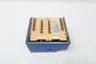 CAPP/USA 50113 MICROCOMPUTER BURNER CONTROLLER 120V-AC thumbnail 5