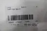 CAPP/USA 50113 MICROCOMPUTER BURNER CONTROLLER 120V-AC thumbnail 7