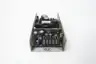 POWER-ONE MAP40-1005 POWER SUPPLY 5V-DC 8A AMP 100-240V-AC thumbnail 2