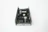 POWER-ONE MAP40-1005 POWER SUPPLY 5V-DC 8A AMP 100-240V-AC thumbnail 4