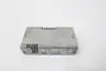 POWER-ONE MAP40-1005 POWER SUPPLY 5V-DC 8A AMP 100-240V-AC thumbnail 5