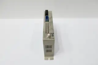 NSD VM-2A-16 ABSOCODER CONVERTER MODULE