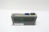 NSD VM-2A-16 ABSOCODER CONVERTER MODULE thumbnail 2