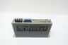 NSD VM-2A-16 ABSOCODER CONVERTER MODULE thumbnail 4