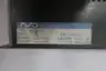 NSD VM-2A-16 ABSOCODER CONVERTER MODULE thumbnail 5