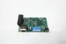 ANYBUS AB4278-C FIELDBUS INTERFACE PCB BOARD thumbnail 1