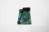 ANYBUS AB4278-C FIELDBUS INTERFACE PCB BOARD thumbnail 2