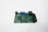 ANYBUS AB4278-C FIELDBUS INTERFACE PCB BOARD thumbnail 3