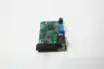 ANYBUS AB4278-C FIELDBUS INTERFACE PCB BOARD thumbnail 4