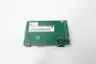 ANYBUS AB4278-C FIELDBUS INTERFACE PCB BOARD thumbnail 5