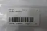 ANYBUS AB4278-C FIELDBUS INTERFACE PCB BOARD thumbnail 7