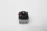 SIEMENS 3LD2254-0TK51 NON-FUSIBLE DISCONNECT SWITCH 690V-AC 3P thumbnail 2