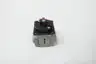 SIEMENS 3LD2254-0TK51 NON-FUSIBLE DISCONNECT SWITCH 690V-AC 3P thumbnail 3