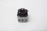 SIEMENS 3LD2254-0TK51 NON-FUSIBLE DISCONNECT SWITCH 690V-AC 3P thumbnail 4